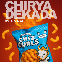 Chirya Dekada