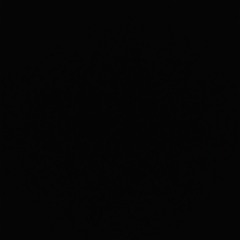 Delta 9 - Deutsch Rap Is Gefickt