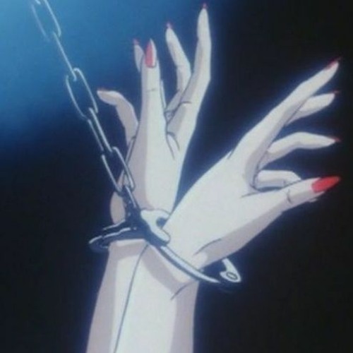 Adam K - Save Me (Jacob Remix) [Kloudz Edit]