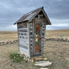 Oniya/Reflections/Connections