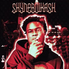 shyneboikash- different area code (raharaworld) {Hosted by Underground Mafia}