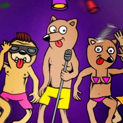 Rreggaeton Hard