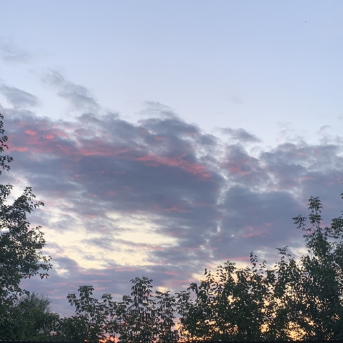 Nightcast 06.07.23 | vnlnly