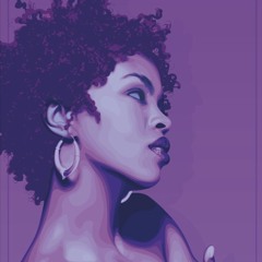 Gyals Love Afro (ONZTU X D_BEE$$Y)