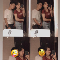 MIX ATAS SAMPAI NGE PRONE [GREG SAPPODARJA X REZADIKAP]