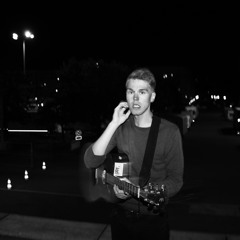 Thorge - Madonna (Preproduced_Ver1)