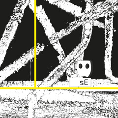 Berlin (G-Man Remix)