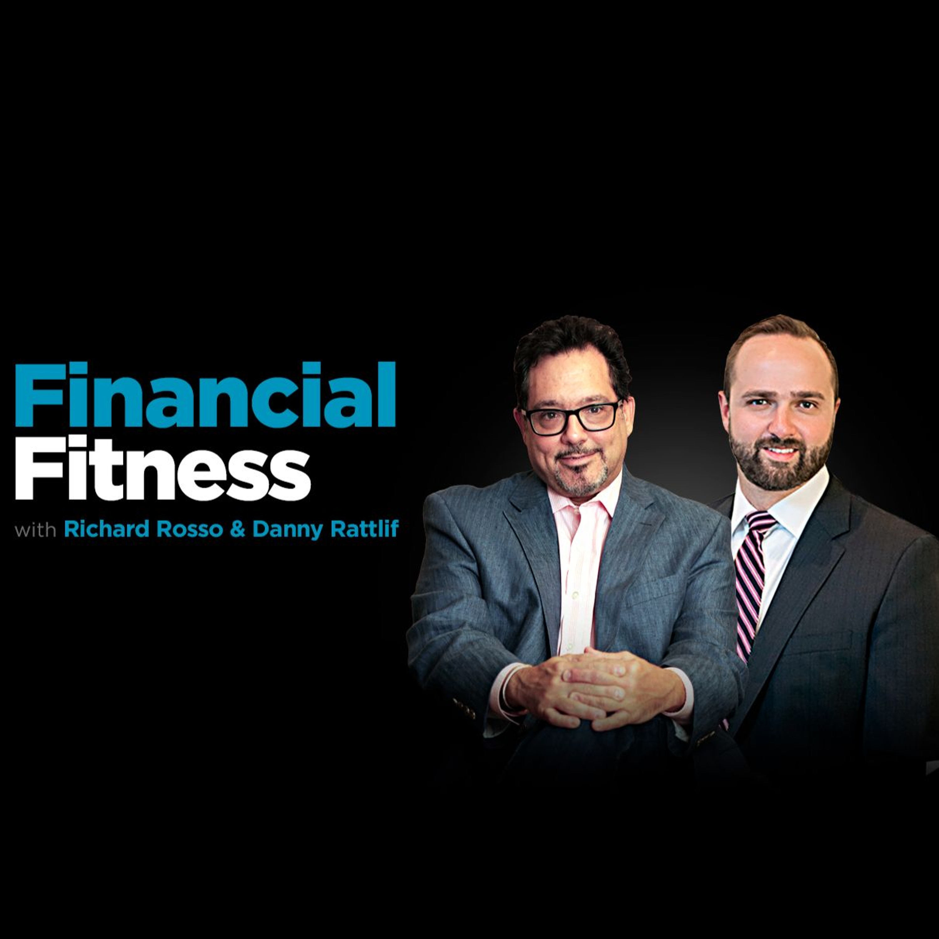 6 -28-24 Ten Steps, Ten Years To Retirement