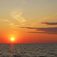 James Arthur - Say You Won't Let Go  Slower Ballad Cover