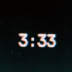 3:00 (remix)
