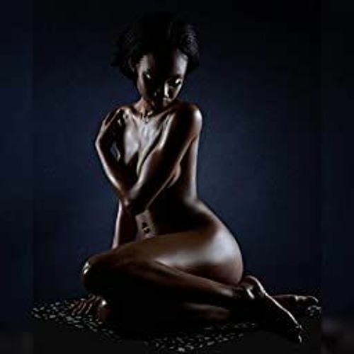 BY PROXY MUSIC - DO IT THAT'S THE FUNK (hoserposer remix)