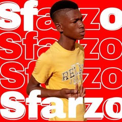 Sfarzo king RSA hamba nobani                          amapiano dj