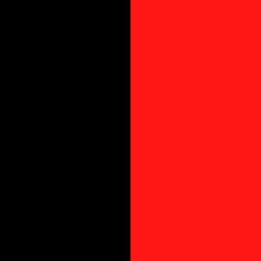 black red like death +RR #tweakerflow #goodbye