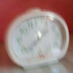 يا صباح الفل يعم الكل