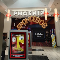 I'm Coolin - Prod by Frank Zozky