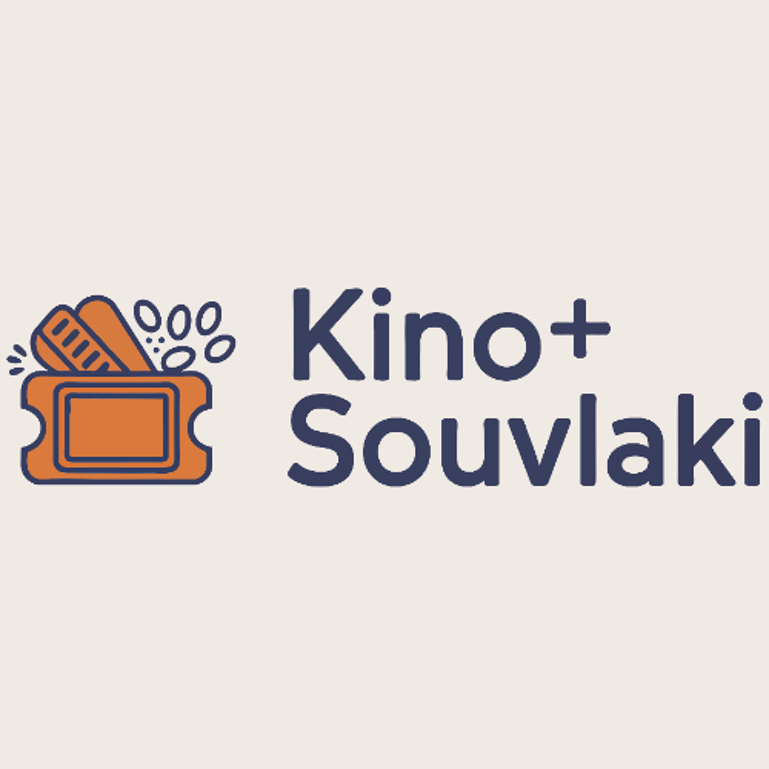 KINO+SOUVLAKI_ROMA