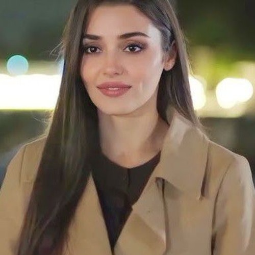 ريمكس عراقي 2013 حزين ونقازي اقوه ريمكس اول مره على يوتيوب.m4a