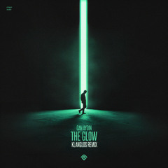Can Aydin - The Glow (Klanglos Remix)