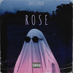 [FREE] "ROSE" - Rap Freestyle Type Beat | Dark Underground  Strings Beat 2022