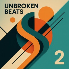 Unbroken Beats 2 - MXT