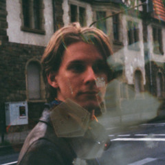 This Might Be Prelude