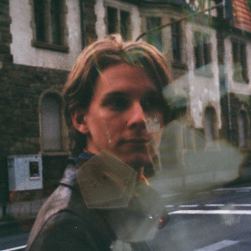 This Might Be Prelude