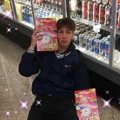 YUNG ADISZ - WITAMY W PODZIEMIACH (90's DJ XMEN MIX)