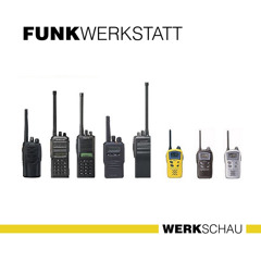 Hip hip hurra (Funkwerkstatt Remix)