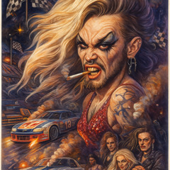 FatMatts_Drag_Race