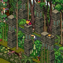 FirstJungleSequence