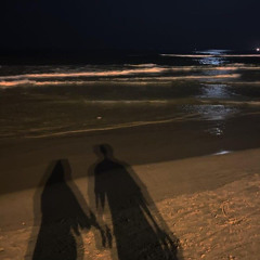 ودّي أعيش الليل، وأقول أحبببّك حييييل ..