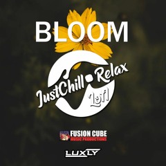 Bloom - LOFI MUSIC 2021 | CHILL MUSIC | STUDY BEATS by. Luxly (No Copyright)