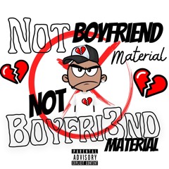 Fagged Off - Playrunn3r (Official Audio)