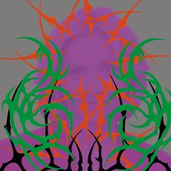 Rien de tel qu'une femme pour faire de la grosse techno