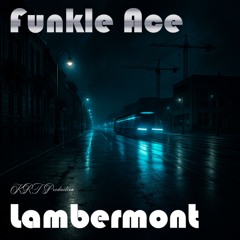 Lambermont - KRT Production