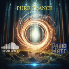PURE TRANCE (Aug24)