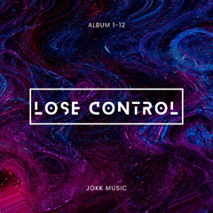 Lose Control