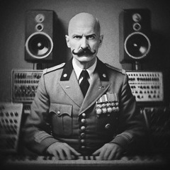 General MIDI Wins His War