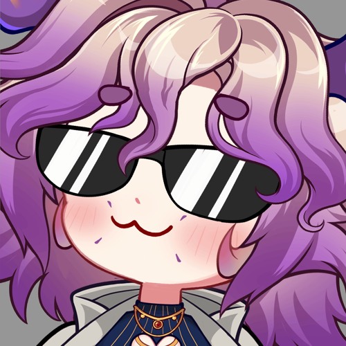 Mina Lilium Theme (featuring Yusef Kelliebrew)