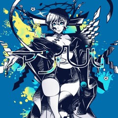 VOICEBANK RELEASE「 アンヘル 」HN-SYING_β「UTAUカバー 」