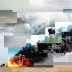 0122100__1987 c/ fuentedevioletas