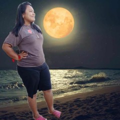 Tekaniuea And Maungatoa By Teidy Boy Kiribati Song 2021