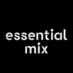 DJ Diatonic's Fall Selections Essential Mix 092825 Leisure Recordings