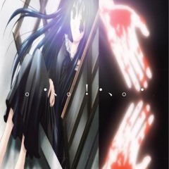 𓍼ོ30000 ყҽαɾʂ𓆸𓇢(prod. anolja)𓆸𓇢𓆸🗡️๋࣭ ⭑