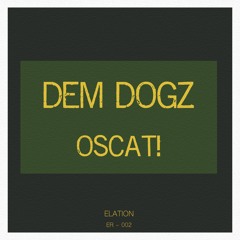 Dem Dogz