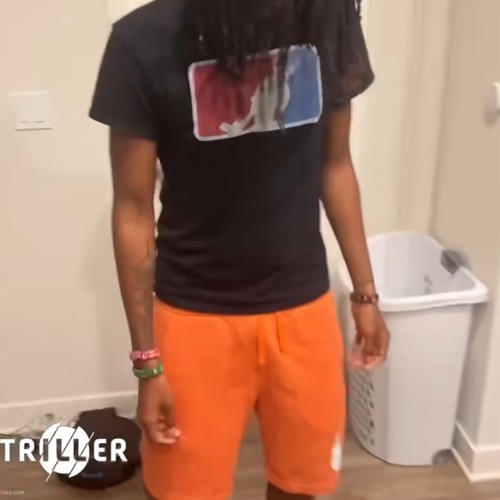 hollowtiphero - bully (20mop)