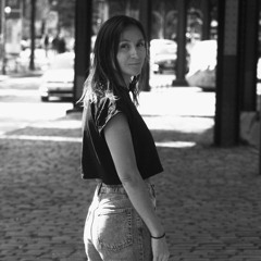 Set of the Day Podcast - 781 - Ele Luz
