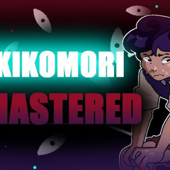 HIKIKOMORI Remastered, Omori, EvidentlyFresh
