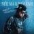 Artwork for "Nếu Mà 0 Phải Anh" ft. wokeupat4am