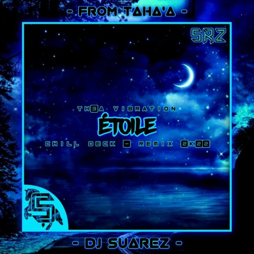 Étoile - Dj_Suarez(Remix 2k22).mp3